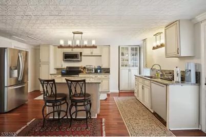 716 Glen Rd, Sparta Township, NJ 07871 - Photo 6