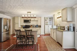 716 Glen Rd, Sparta Township, NJ 07871 - Photo 6