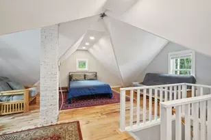 716 Glen Rd, Sparta Township, NJ 07871 - Photo 28