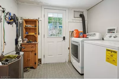 716 Glen Rd, Sparta Township, NJ 07871 - Photo 10