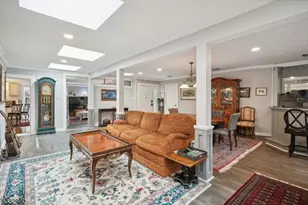 716 Glen Rd, Sparta Township, NJ 07871 - Photo 14