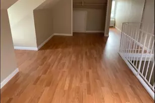 74-76-78 Belmont Ave A, Dover, NJ 07801 - Photo 6