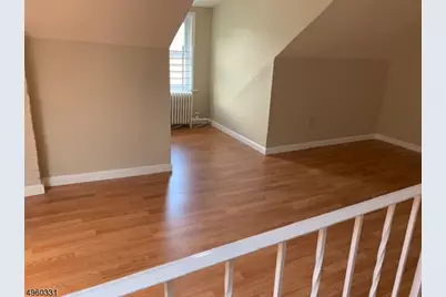 74-76-78 Belmont Ave A #B, Dover, NJ 07801 - Photo 4