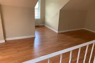 74-76-78 Belmont Ave A, Dover, NJ 07801 - Photo 4