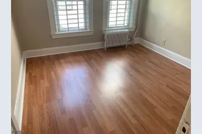 74-76-78 Belmont Ave A #B, Dover, NJ 07801 - Photo 2