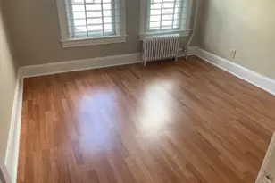 74-76-78 Belmont Ave A, Dover, NJ 07801 - Photo 2