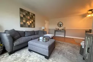 32 Knox Terrace, Wayne, NJ 07470 - Photo 2