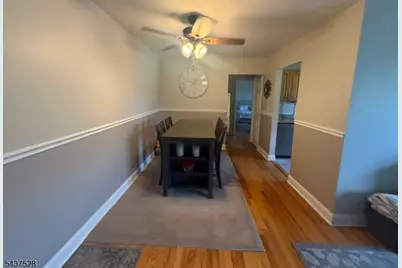32 Knox Ter #2C, Wayne, NJ 07470 - Photo 4