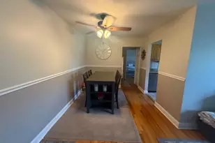 32 Knox Terrace, Wayne, NJ 07470 - Photo 4