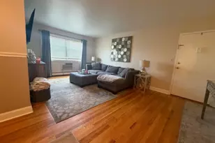 32 Knox Terrace, Wayne, NJ 07470 - Photo 1