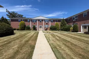 32 Knox Terrace, Wayne, NJ 07470 - Photo 8