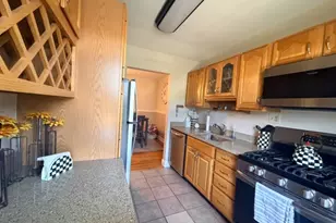 32 Knox Terrace, Wayne, NJ 07470 - Photo 6
