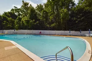 32 Knox Terrace, Wayne, NJ 07470 - Photo 20