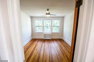 30 Boyden Pkwy Unit, Maplewood, NJ 07040 - Photo 8