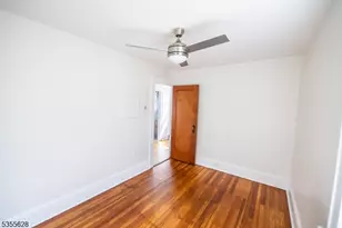 30 Boyden Pkwy Unit, Maplewood, NJ 07040 - Photo 14