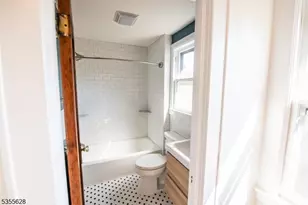 30 Boyden Pkwy Unit, Maplewood, NJ 07040 - Photo 16