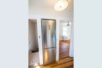 30 Boyden Pkwy Unit #3, Maplewood, NJ 07040 - Photo 6