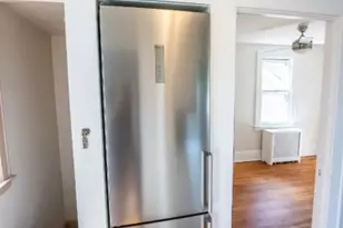 30 Boyden Pkwy Unit, Maplewood, NJ 07040 - Photo 6