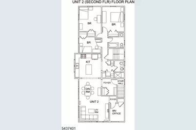 10 Oxford St, Montclair, NJ 07042 - Photo 4