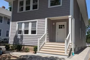 10 Oxford St, Montclair, NJ 07042 - Photo 2