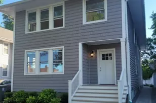 10 Oxford St, Montclair, NJ 07042 - Photo 1