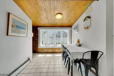 230 Sherman Ave, Roselle Park, NJ 07204 - Photo 12