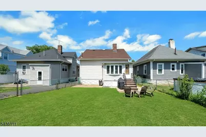 230 Sherman Ave, Roselle Park, NJ 07204 - Photo 22