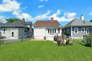 230 Sherman Ave, Roselle Park, NJ 07204 - Photo 22