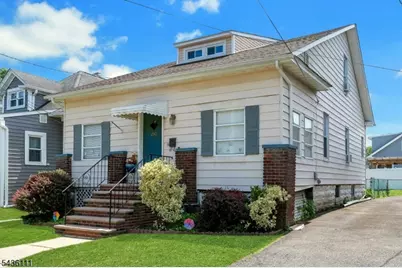 230 Sherman Ave, Roselle Park, NJ 07204 - Photo 2