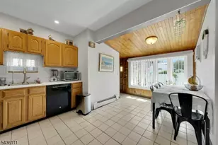 230 Sherman Ave, Roselle Park, NJ 07204 - Photo 10