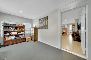 230 Sherman Ave, Roselle Park, NJ 07204 - Photo 14