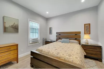 230 Sherman Ave, Roselle Park, NJ 07204 - Photo 18