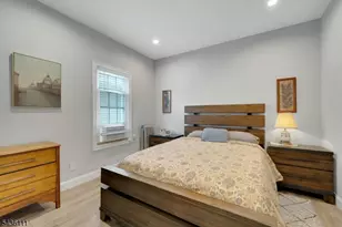 230 Sherman Ave, Roselle Park, NJ 07204 - Photo 18