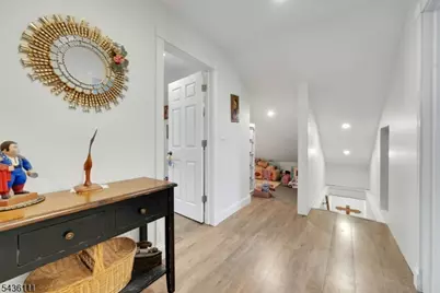 230 Sherman Ave, Roselle Park, NJ 07204 - Photo 20