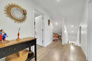 230 Sherman Ave, Roselle Park, NJ 07204 - Photo 20