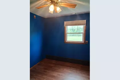 285 Cedar Grove Ln #A, Franklin Township, NJ 08873 - Photo 8