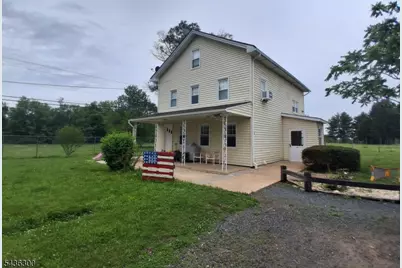 285 Cedar Grove Ln #A, Franklin Township, NJ 08873 - Photo 14
