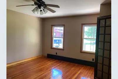 285 Cedar Grove Ln #A, Franklin Township, NJ 08873 - Photo 2