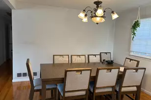 52 Oakwood Ave, Livingston, NJ 07039 - Photo 10