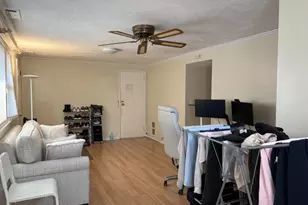52 Oakwood Ave, Livingston, NJ 07039 - Photo 8