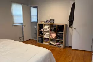 52 Oakwood Ave, Livingston, NJ 07039 - Photo 12
