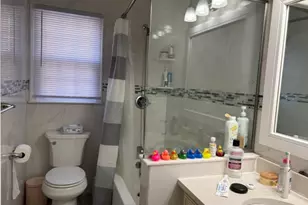 52 Oakwood Ave, Livingston, NJ 07039 - Photo 18