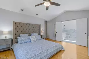 34 Topaz Dr, Franklin Township, NJ 08823 - Photo 24