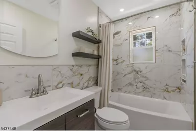 34 Topaz Dr, Franklin Township, NJ 08823 - Photo 22