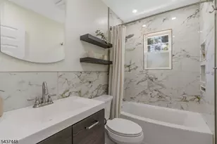 34 Topaz Dr, Franklin Township, NJ 08823 - Photo 22