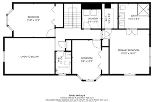 34 Topaz Dr, Franklin Township, NJ 08823 - Photo 34
