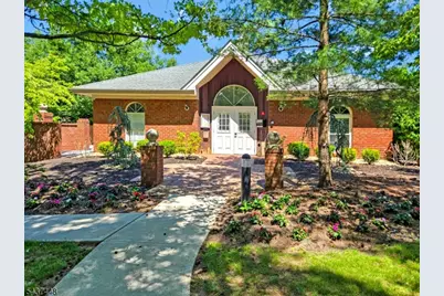 34 Topaz Dr, Franklin Township, NJ 08823 - Photo 36