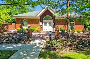 34 Topaz Dr, Franklin Township, NJ 08823 - Photo 36