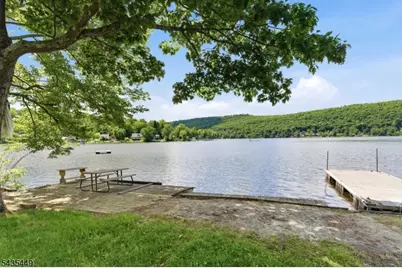 55 Cottage Ave, Frankford Township, NJ 07826 - Photo 1