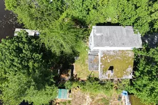 55 Cottage Ave, Frankford Township, NJ 07826 - Photo 8